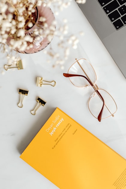 Understanding Notary Services